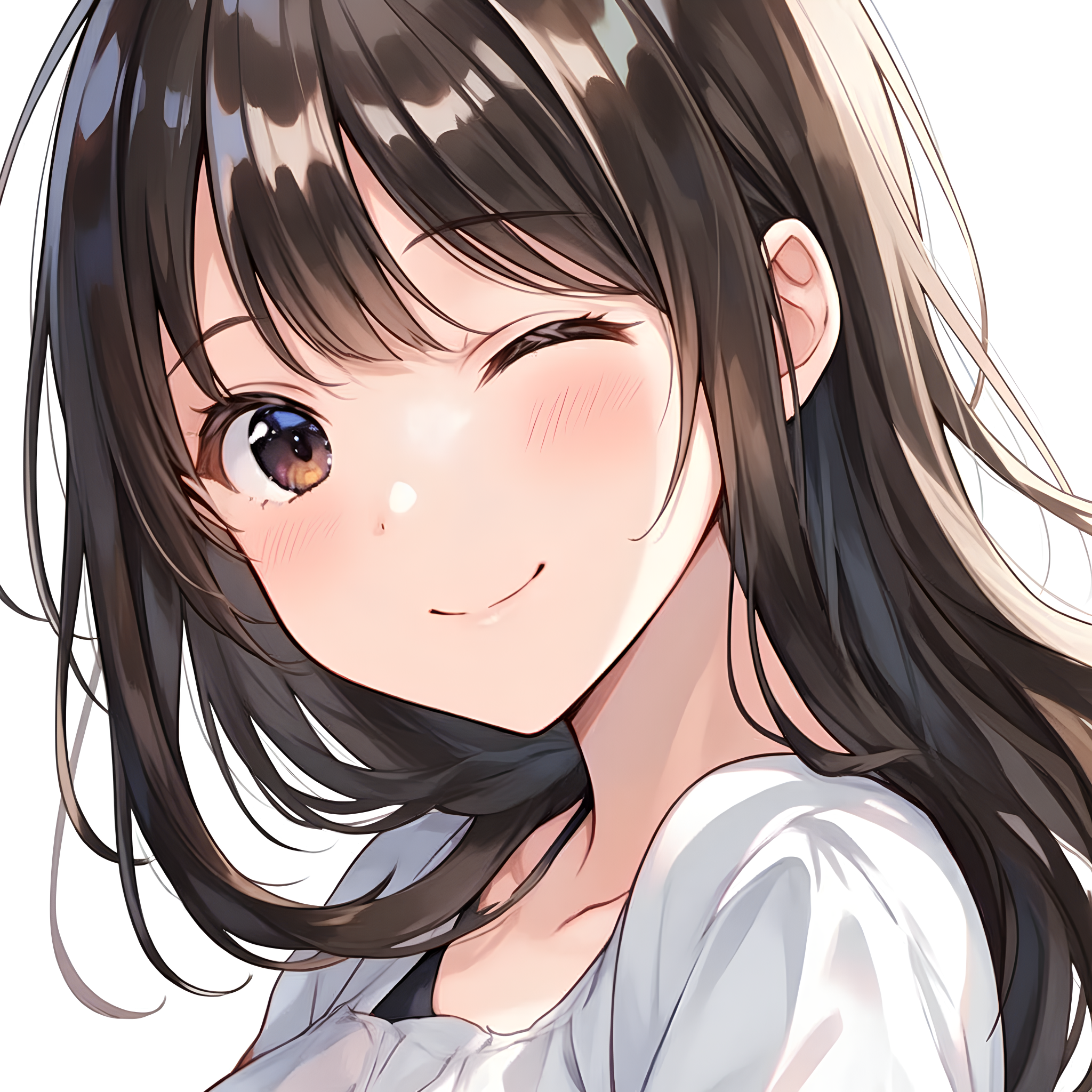 国产在线观看91精品一区-一本久道综合色婷婷五月-日本国产高清一区二区不卡-久久国产精品国产自线拍免费-日日摸夜夜添夜夜添人人爽-一区二区三区免费在线精品-成人久久免费一级黄片-国产精品激情久久久久|网络名人寻味“千鲜之城” 探访福建霞浦山海魅力